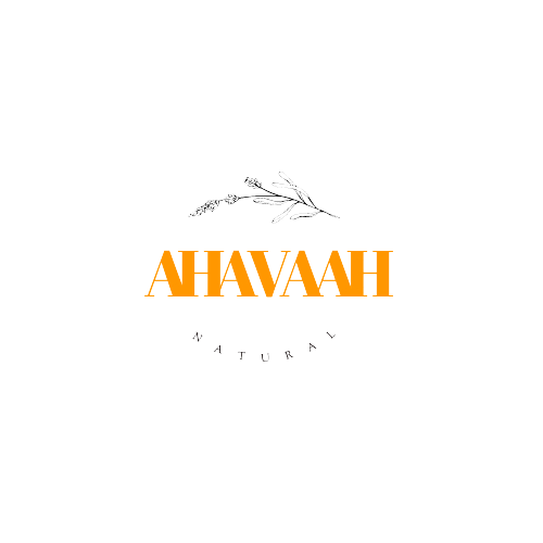 AHAVAAH